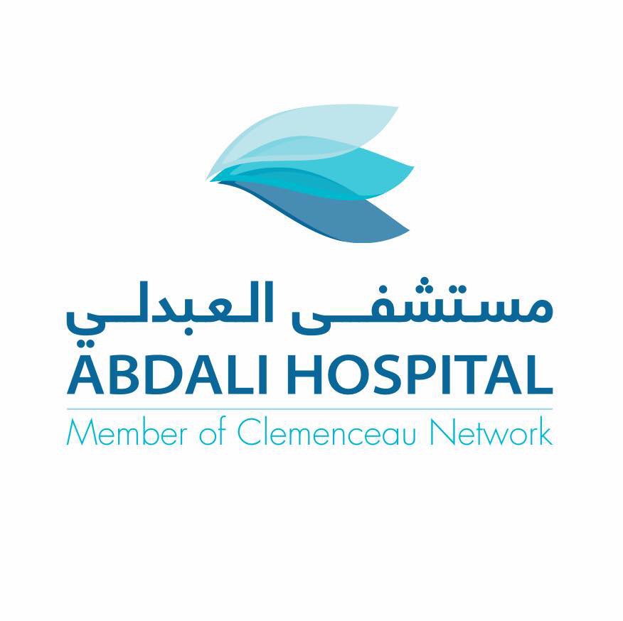 Abdali Hospital - Member of Clemenceau Network