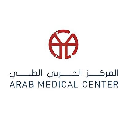 Arab Medical Center