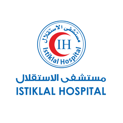 Istiklal Hospital